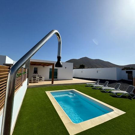 Villas Mirafonso- Piscina Privada A 10 Min De La Ciudad 푸에르토델로사리오 외부 사진