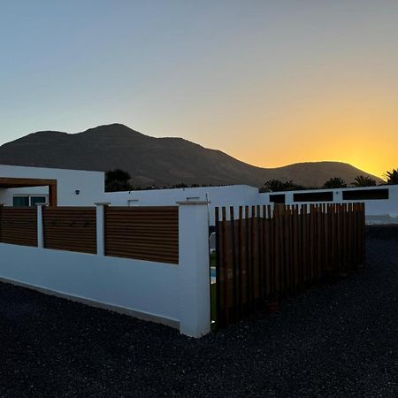 Villas Mirafonso- Piscina Privada A 10 Min De La Ciudad 푸에르토델로사리오 외부 사진