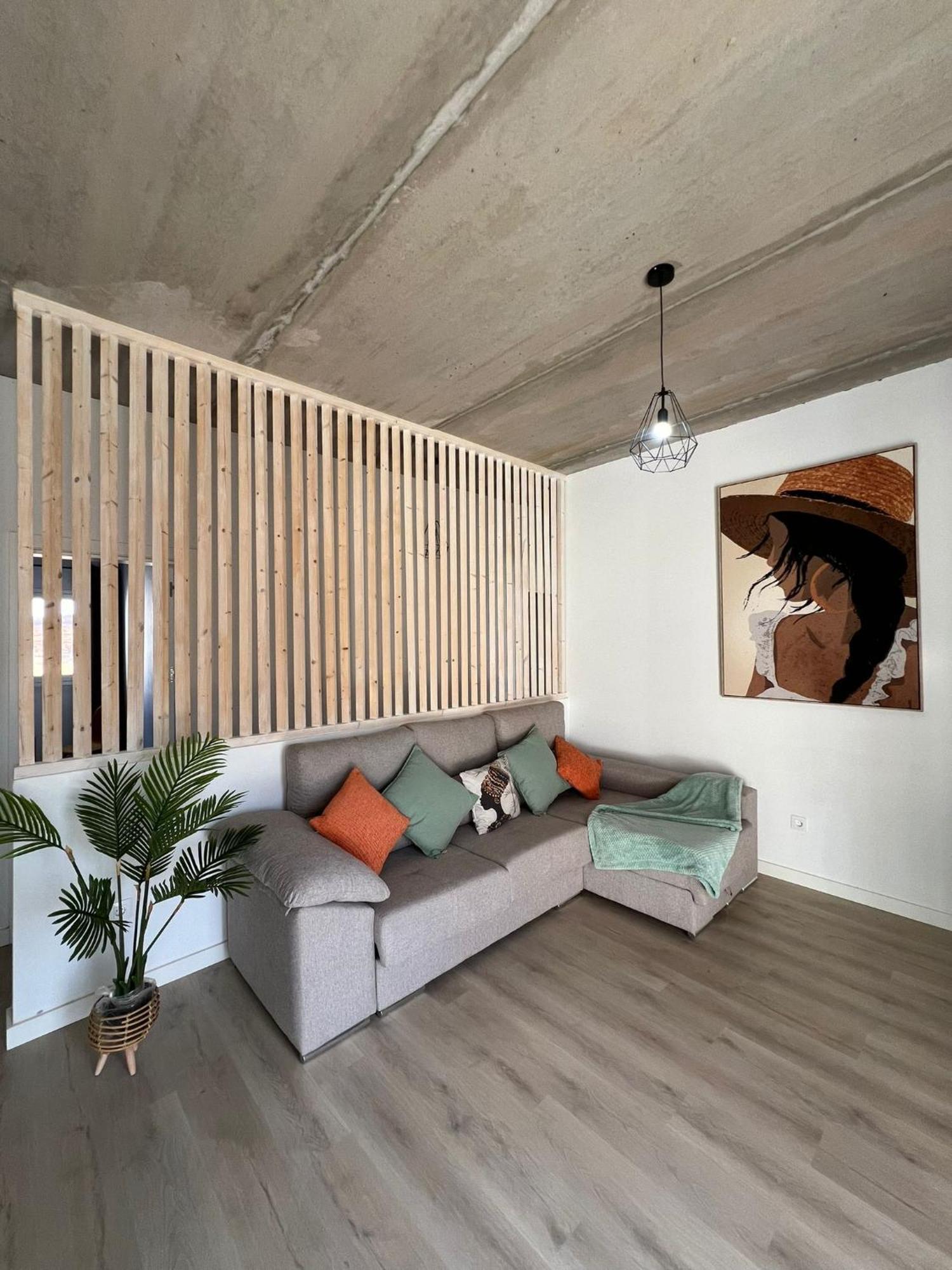 Villas Mirafonso- Piscina Privada A 10 Min De La Ciudad 푸에르토델로사리오 외부 사진