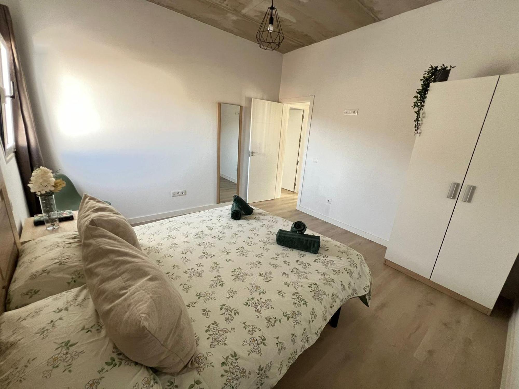 Villas Mirafonso- Piscina Privada A 10 Min De La Ciudad 푸에르토델로사리오 외부 사진