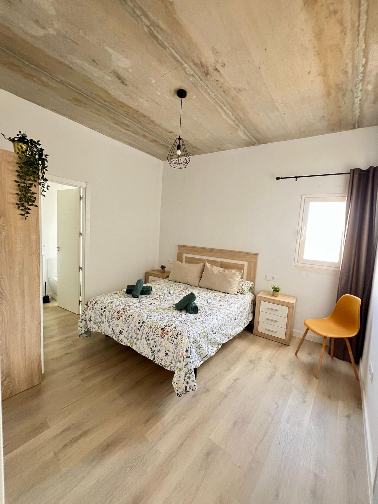 Villas Mirafonso- Piscina Privada A 10 Min De La Ciudad 푸에르토델로사리오 외부 사진