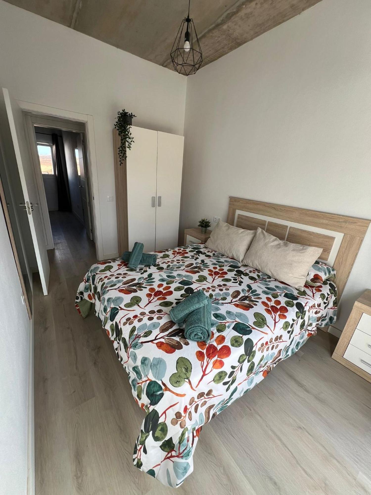 Villas Mirafonso- Piscina Privada A 10 Min De La Ciudad 푸에르토델로사리오 외부 사진