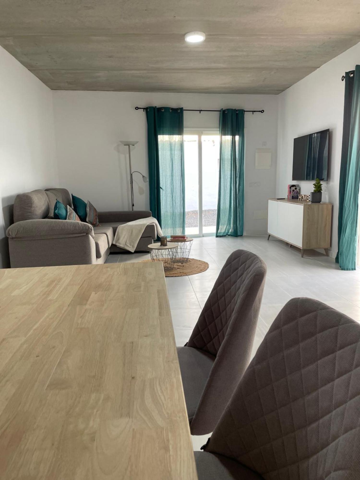 Villas Mirafonso- Piscina Privada A 10 Min De La Ciudad 푸에르토델로사리오 외부 사진