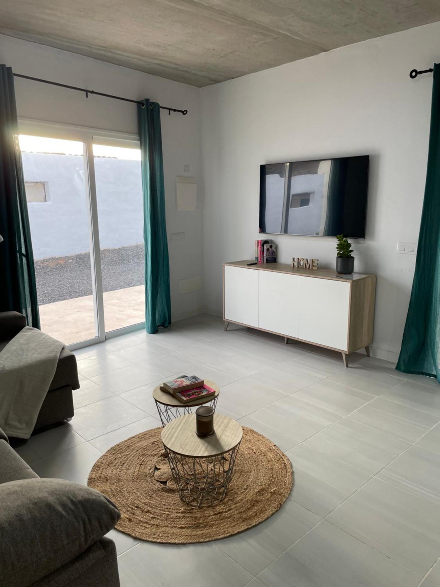 Villas Mirafonso- Piscina Privada A 10 Min De La Ciudad 푸에르토델로사리오 외부 사진