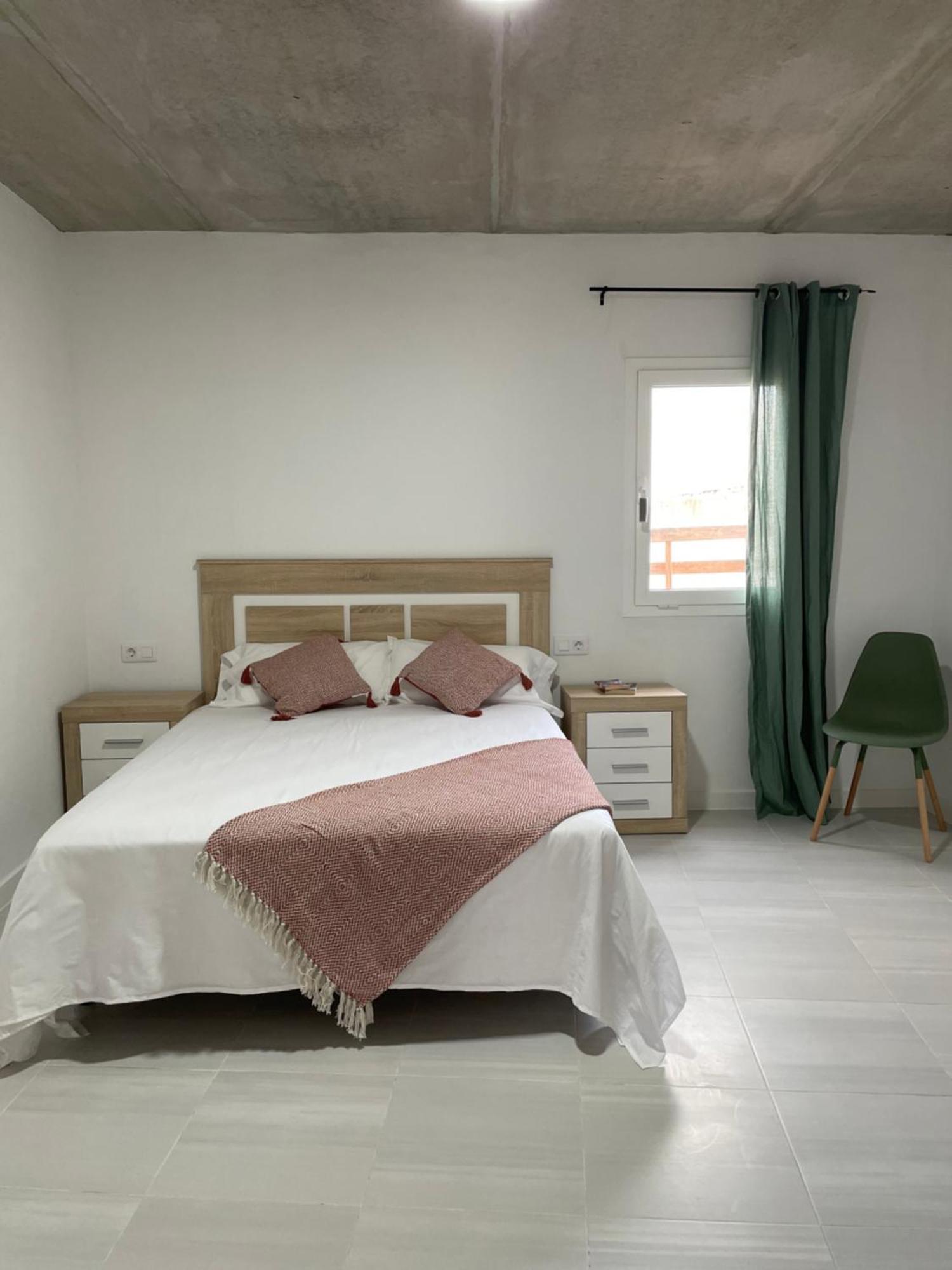 Villas Mirafonso- Piscina Privada A 10 Min De La Ciudad 푸에르토델로사리오 외부 사진