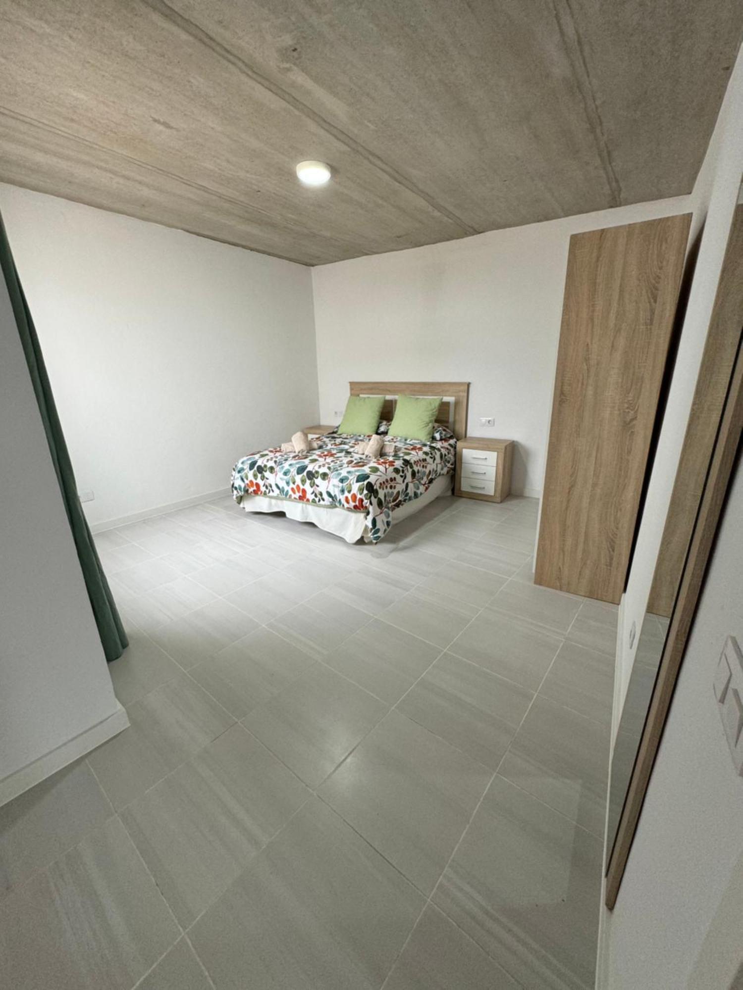 Villas Mirafonso- Piscina Privada A 10 Min De La Ciudad 푸에르토델로사리오 객실 사진