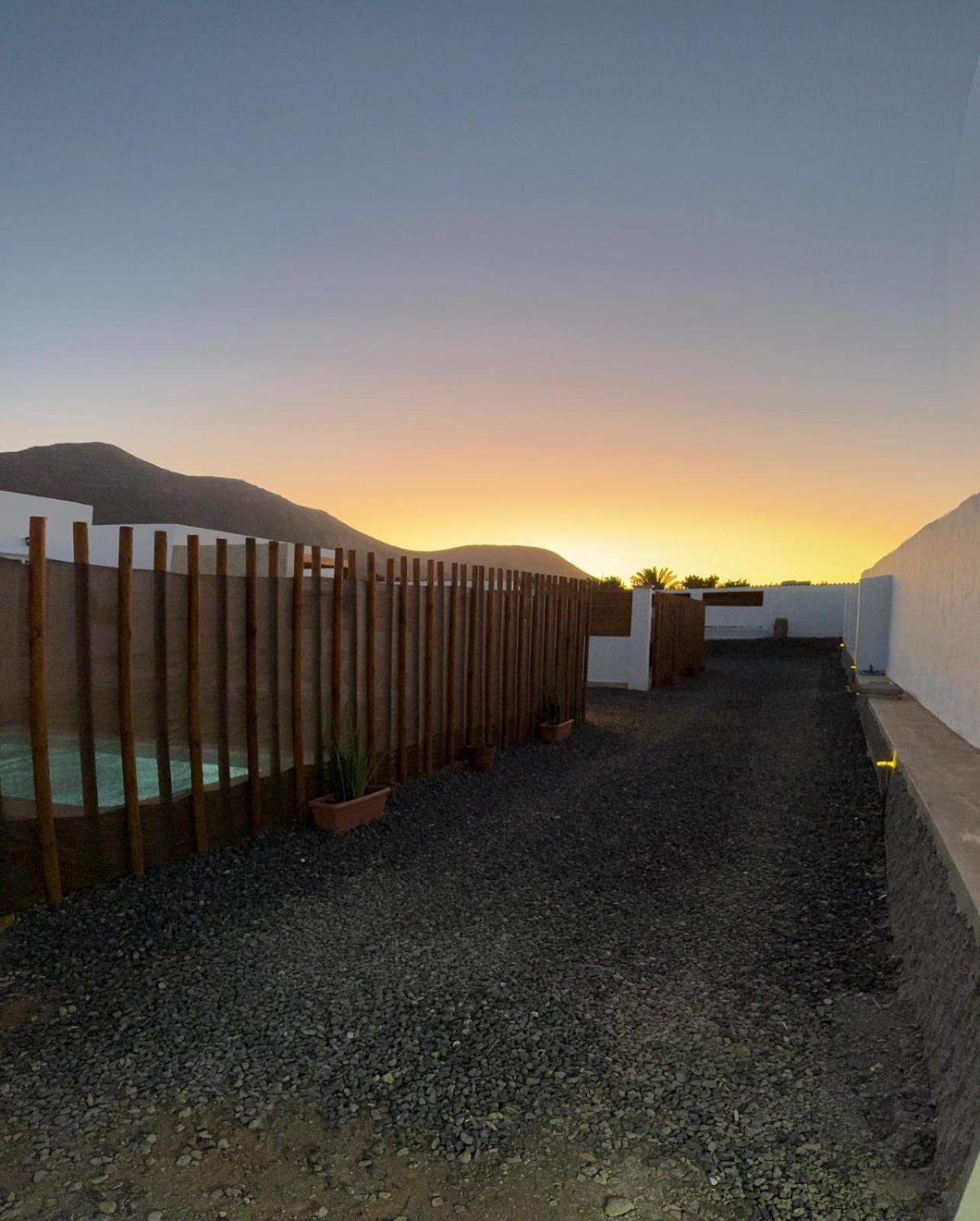 Villas Mirafonso- Piscina Privada A 10 Min De La Ciudad 푸에르토델로사리오 외부 사진