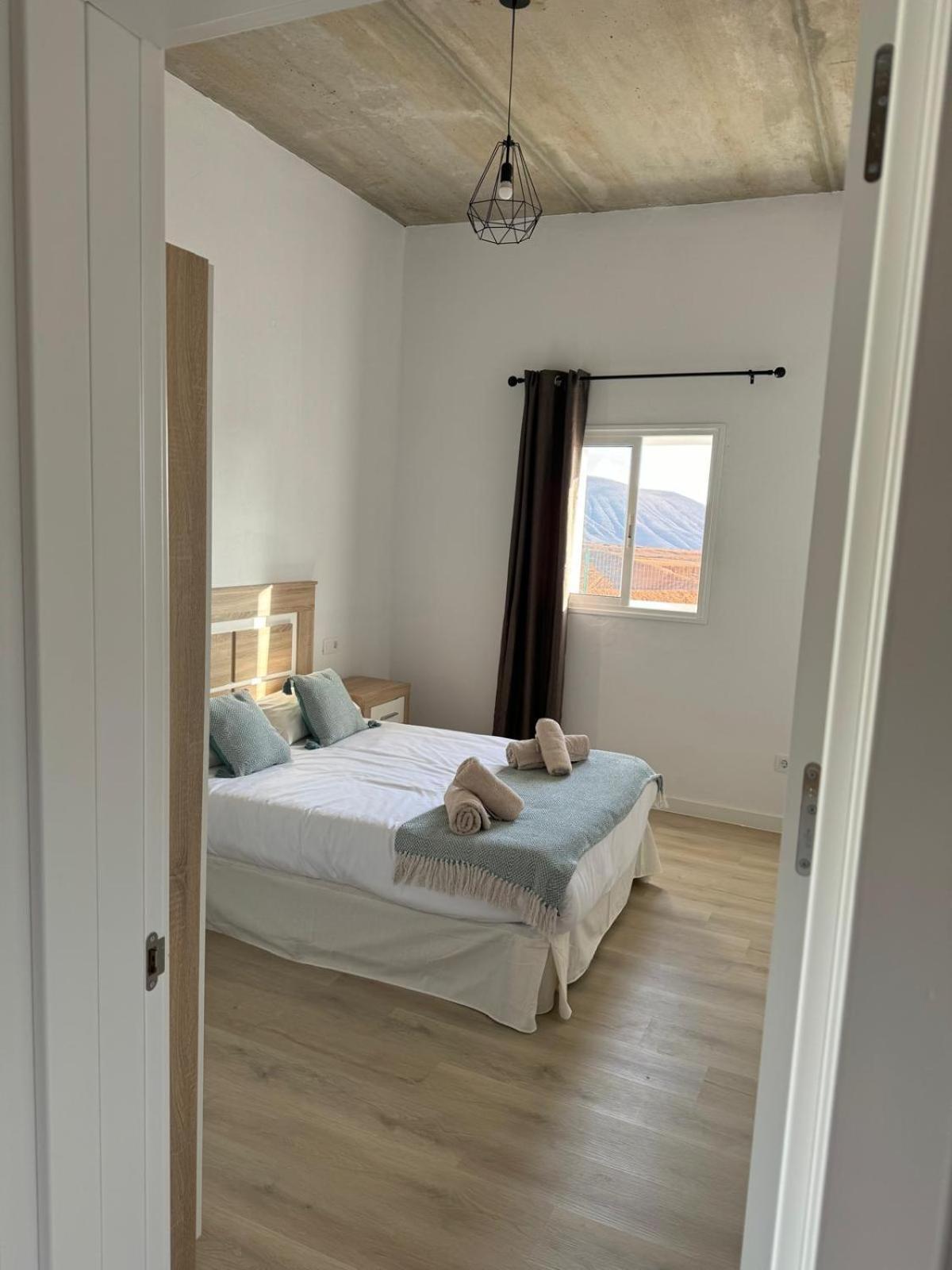 Villas Mirafonso- Piscina Privada A 10 Min De La Ciudad 푸에르토델로사리오 외부 사진