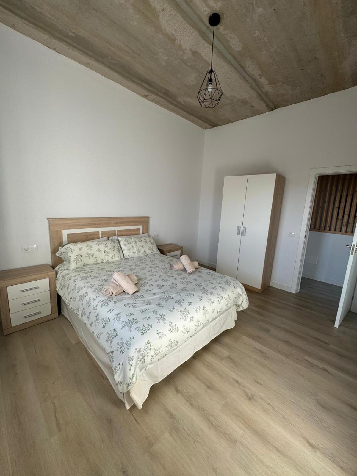 Villas Mirafonso- Piscina Privada A 10 Min De La Ciudad 푸에르토델로사리오 외부 사진