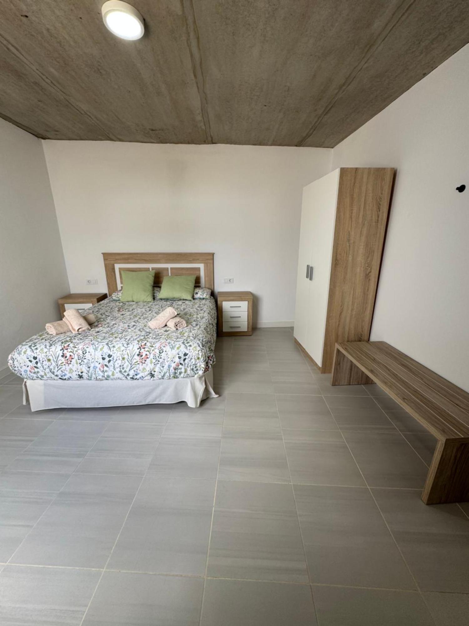 Villas Mirafonso- Piscina Privada A 10 Min De La Ciudad 푸에르토델로사리오 외부 사진