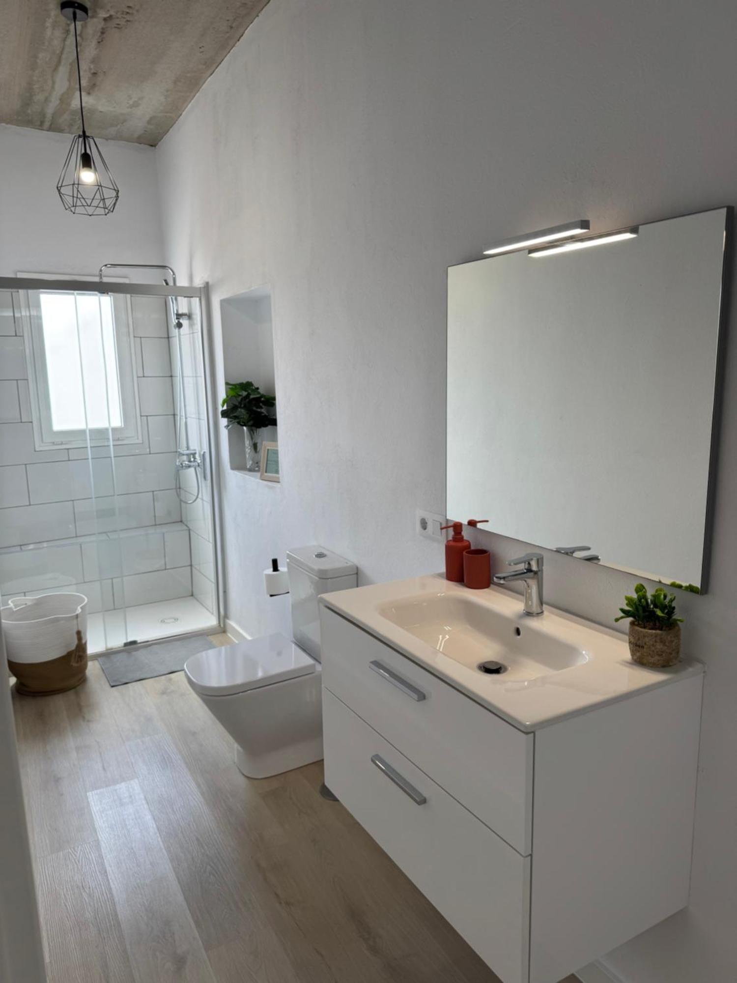 Villas Mirafonso- Piscina Privada A 10 Min De La Ciudad 푸에르토델로사리오 외부 사진