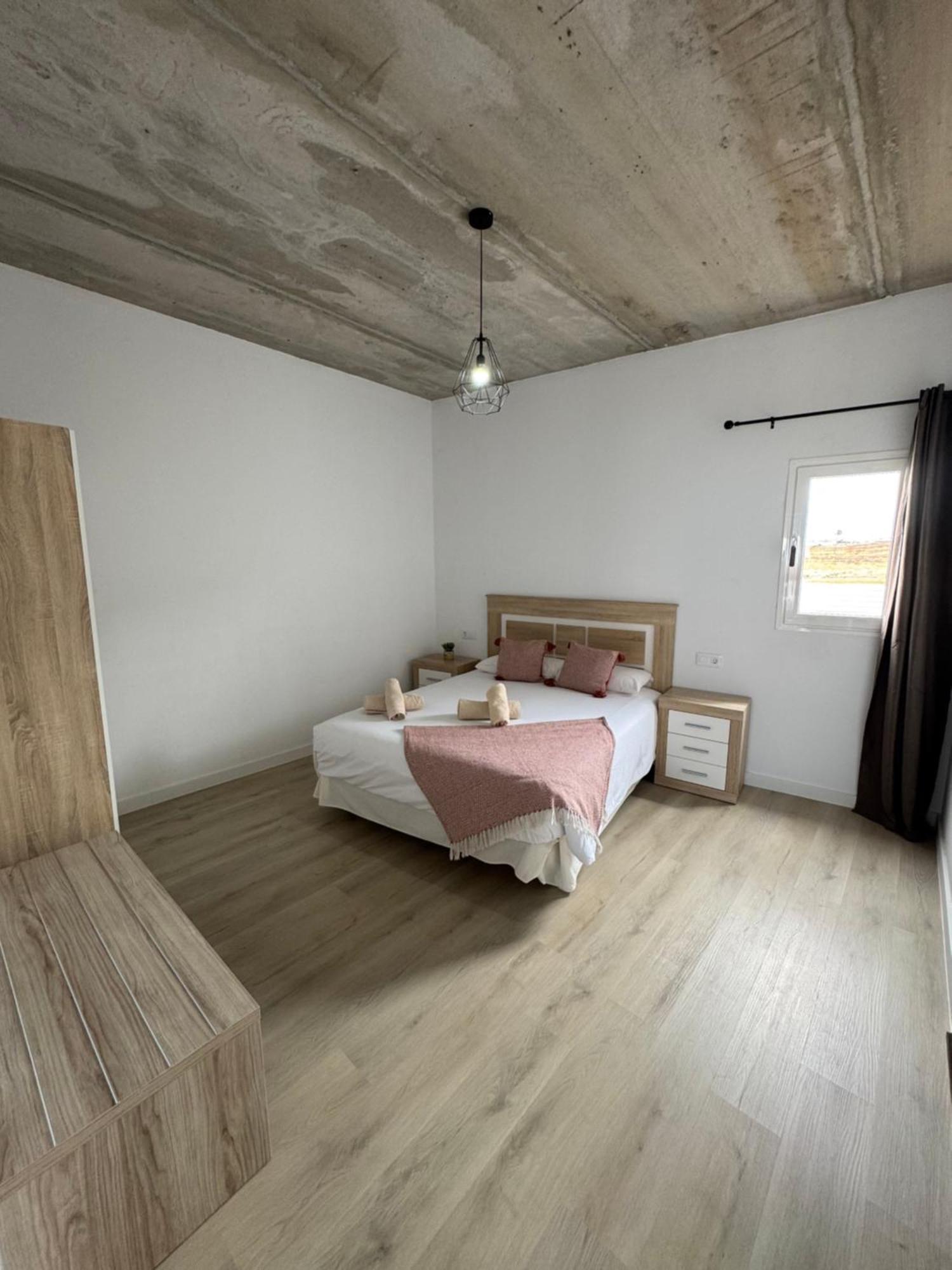 Villas Mirafonso- Piscina Privada A 10 Min De La Ciudad 푸에르토델로사리오 외부 사진