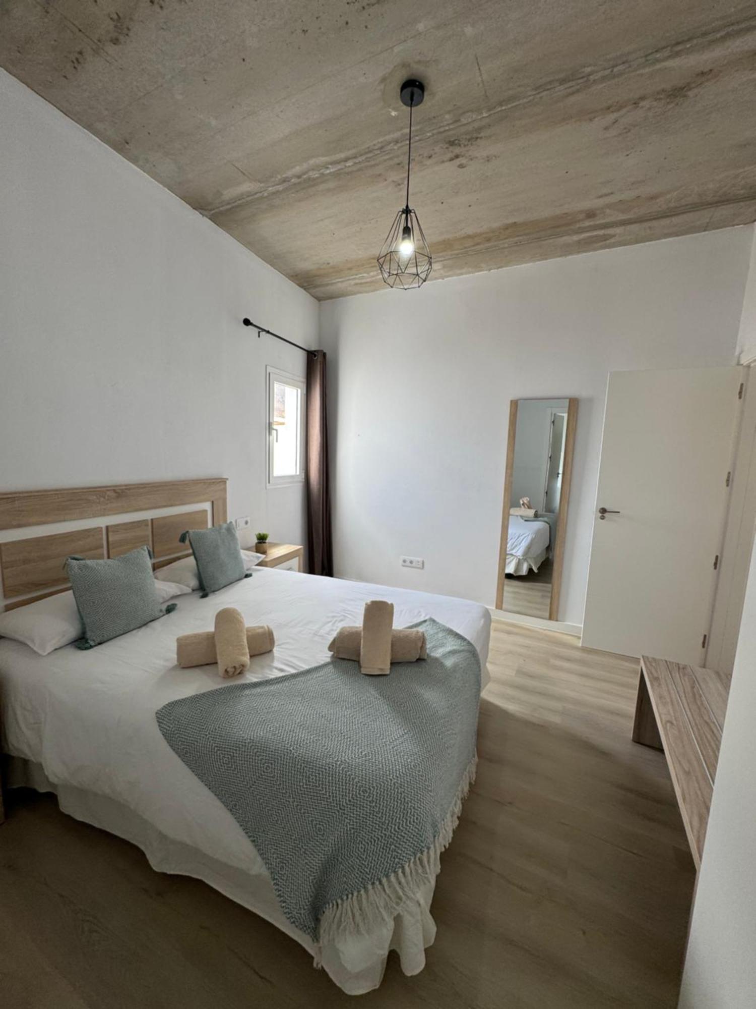 Villas Mirafonso- Piscina Privada A 10 Min De La Ciudad 푸에르토델로사리오 외부 사진
