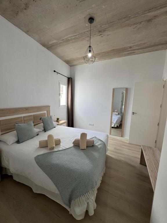 Villas Mirafonso- Piscina Privada A 10 Min De La Ciudad 푸에르토델로사리오 외부 사진