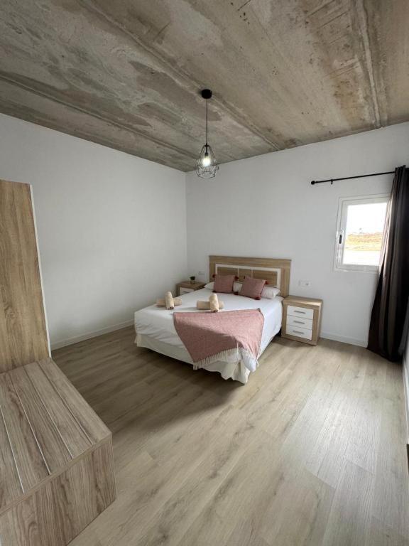 Villas Mirafonso- Piscina Privada A 10 Min De La Ciudad 푸에르토델로사리오 외부 사진