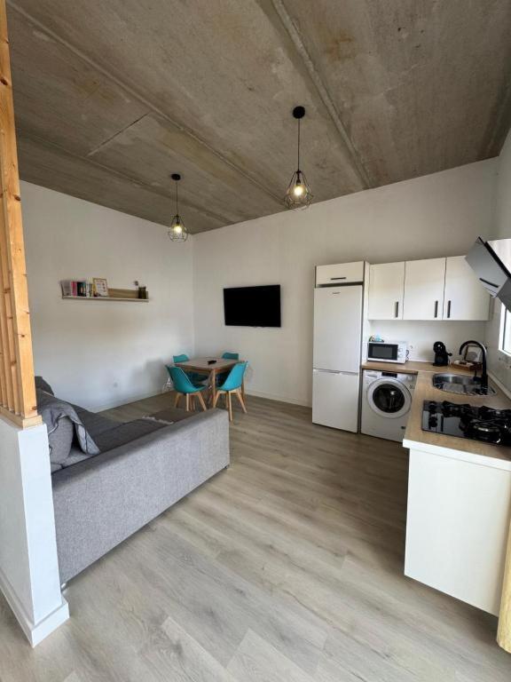 Villas Mirafonso- Piscina Privada A 10 Min De La Ciudad 푸에르토델로사리오 외부 사진