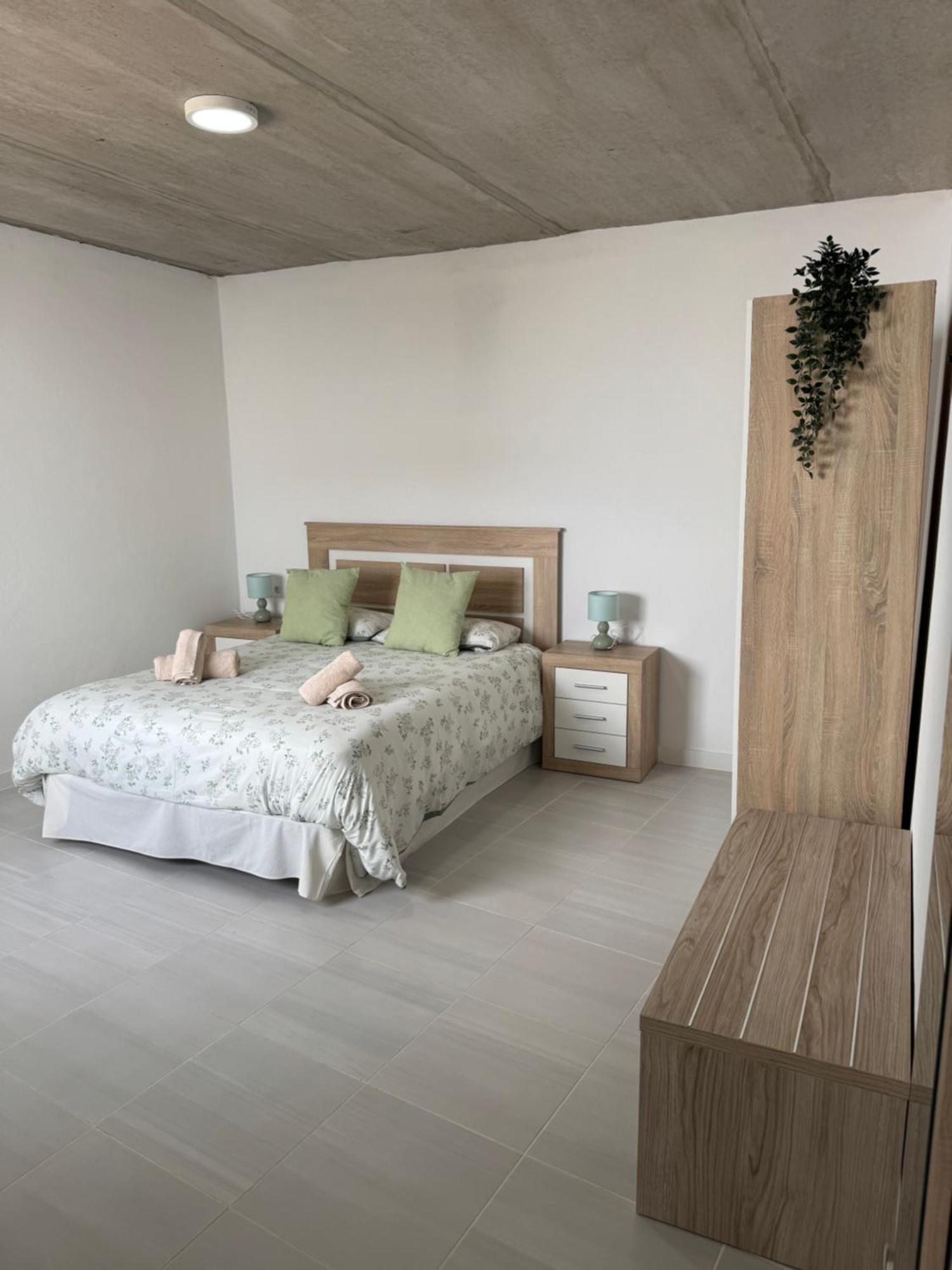 Villas Mirafonso- Piscina Privada A 10 Min De La Ciudad 푸에르토델로사리오 외부 사진